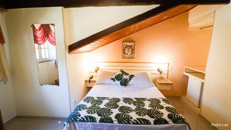 Pedro Luz - IMG_20220125_112519