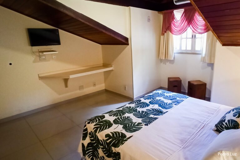 Pedro Luz - IMG_20220125_112504