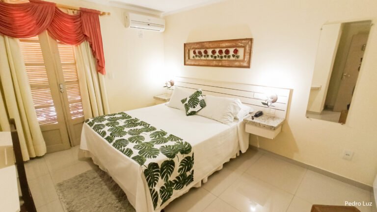 Pedro Luz - IMG_20220125_113839