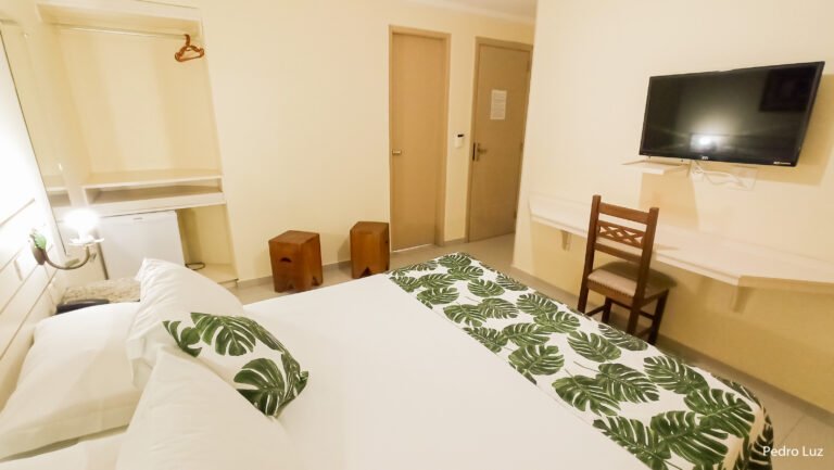 Pedro Luz - IMG_20220125_113936