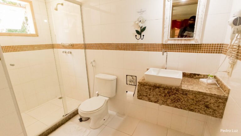 Pedro Luz - IMG_20220125_114350