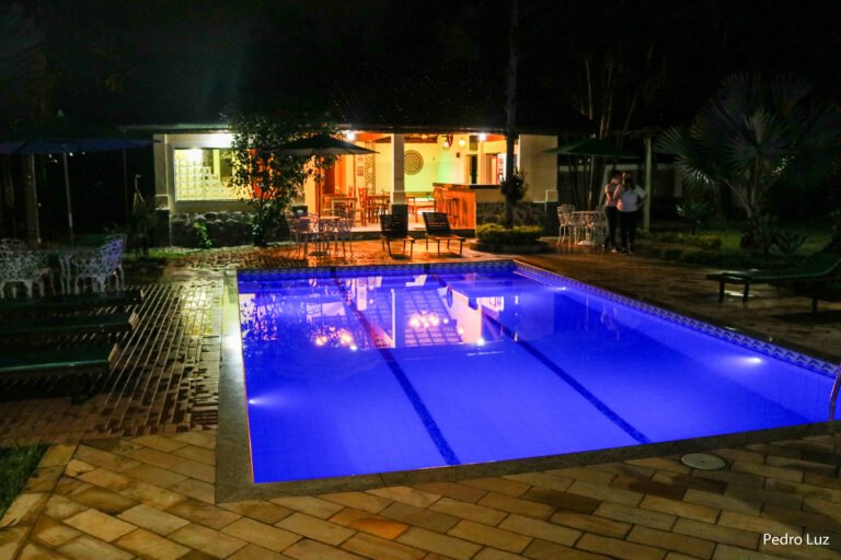 Pedro Luz - IMG_7843